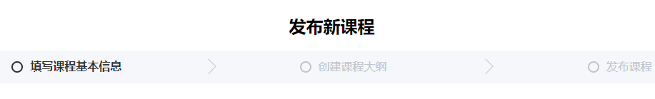 image-20220225165732112