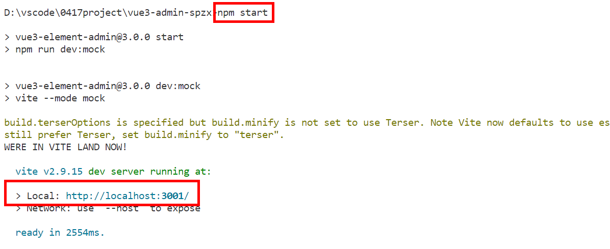image-20230826111708102
