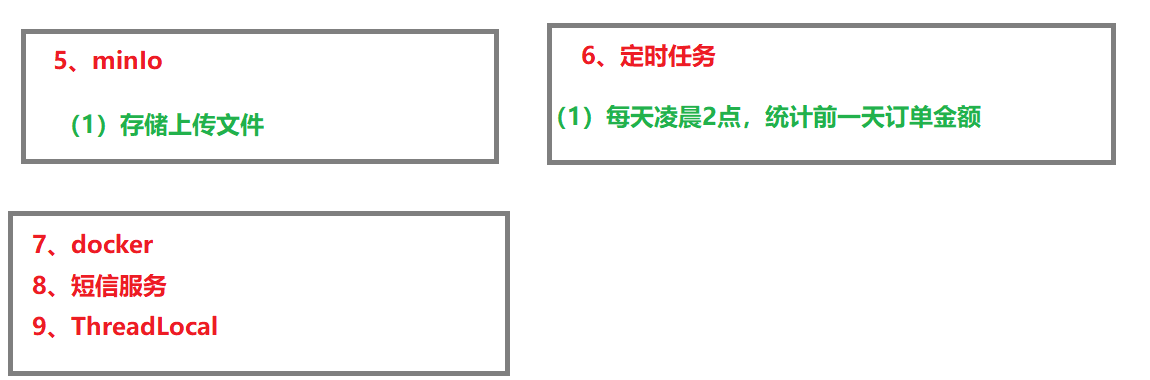 image-20230918103144461